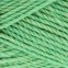 Pure Wool Superwash DK